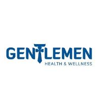 Gentlemen Health & Wellness image 1